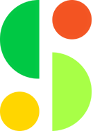 Spinach AI logo